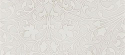 /site/assets/files/1253/alyadizayn-dogal-tas-serra-code572-incantobeyaz_dekor-3.jpg