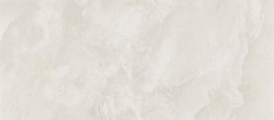 /site/assets/files/1253/alyadizayn-dogal-tas-serra-code572-incantobeyaz_fon-4.jpg