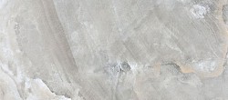 /site/assets/files/1253/alyadizayn-dogal-tas-serra-code572-incantobeyaz_gri-5.jpg