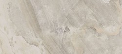 /site/assets/files/1253/alyadizayn-dogal-tas-serra-code572-incantobeyaz_kemik-6.jpg