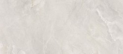 /site/assets/files/1253/alyadizayn-dogal-tas-serra-code572-incantobeyaz_yer-7.jpg