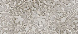 /site/assets/files/1253/alyadizayn-dogal-tas-serra-code572-incantogri_dekor_fon-10.jpg