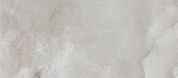 /site/assets/files/1253/alyadizayn-dogal-tas-serra-code572-incantogri_fon-11.jpg