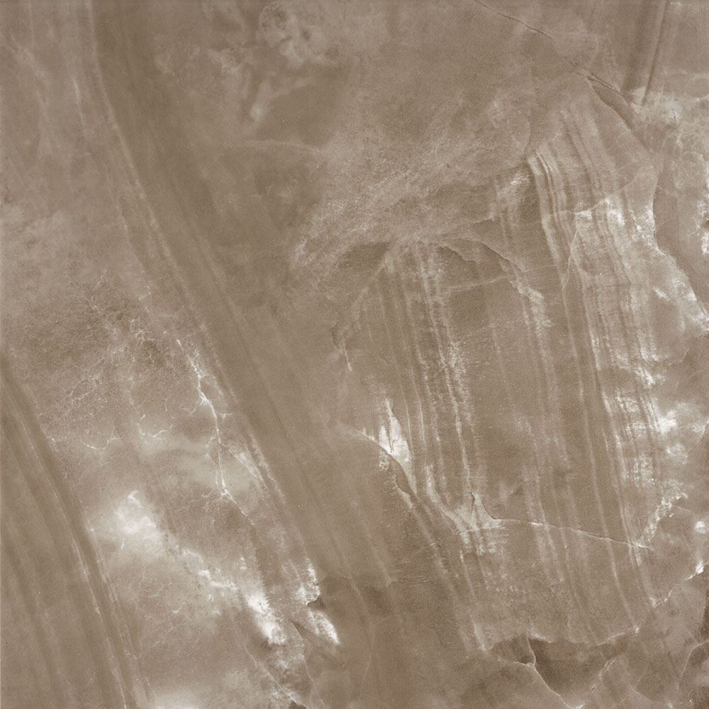 DOGAL TAS SERRA - CODE  572 INCANTO