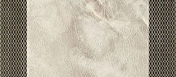 /site/assets/files/1253/alyadizayn-dogal-tas-serra-code572-incantokemik_cicek_dekor-15.jpg
