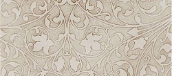 /site/assets/files/1253/alyadizayn-dogal-tas-serra-code572-incantokemik_dekor_fon-13.jpg