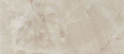 /site/assets/files/1253/alyadizayn-dogal-tas-serra-code572-incantokemik_fon-14.jpg