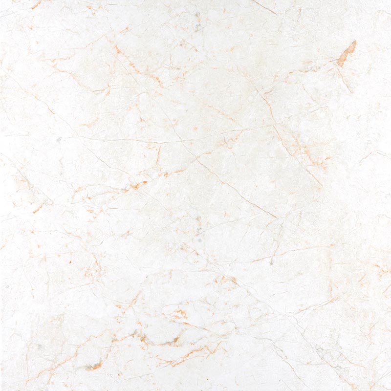 DOGAL TAS SERRA - CREMA BELLA