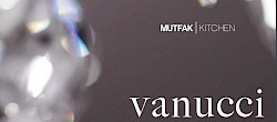 /site/assets/files/1260/vanucci-katalog-1.jpg