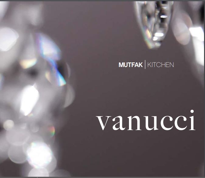 Mutfak Katalog