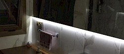 /site/assets/files/1261/3_1.jpg