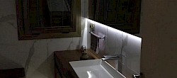 /site/assets/files/1261/3_2.jpg
