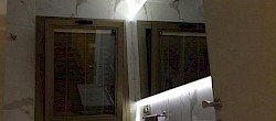 /site/assets/files/1261/3_4.jpg