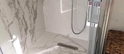 /site/assets/files/1261/aquanit.jpg