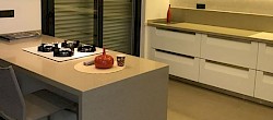 /site/assets/files/1262/mutfak_2_1.jpg