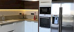 /site/assets/files/1262/mutfak_2_2.jpg