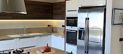 /site/assets/files/1262/mutfak_2_3.jpg