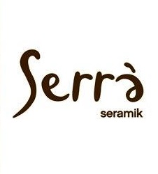 Serra Katalog