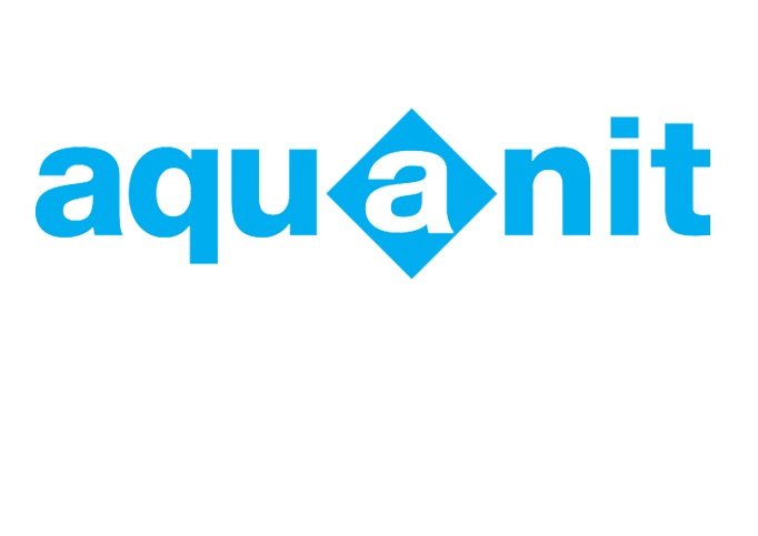 Aquanit Katalog