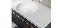 /site/assets/files/1273/efes-100-2-300x300.jpg