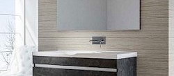 /site/assets/files/1273/efes-100-300x300.jpg