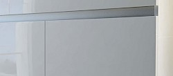 /site/assets/files/1273/efes-100-4.jpg
