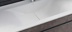 /site/assets/files/1274/teos-100-a-beton-2.jpeg