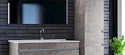 /site/assets/files/1274/teos-100-a-beton.jpeg
