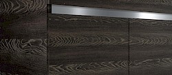 /site/assets/files/1274/teos-80-3.jpeg
