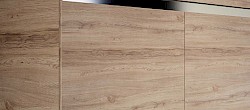 /site/assets/files/1275/agora-urun3.jpg