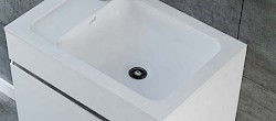 /site/assets/files/1277/lidya-urun-2.jpg