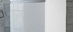 /site/assets/files/1277/lidya-urun-3.jpg