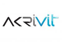 Akrivit katalog